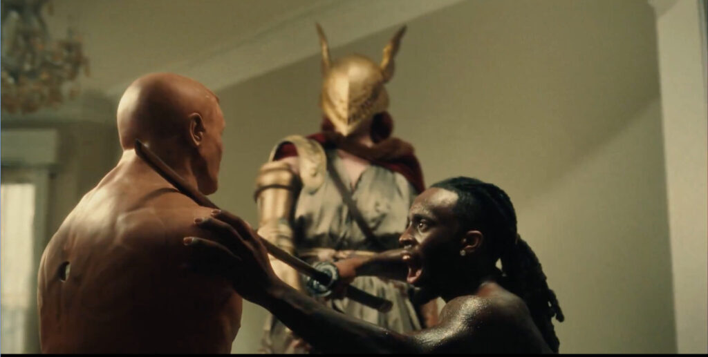 Kai Cenat drops EPIC trailer for Elden Ring marathon